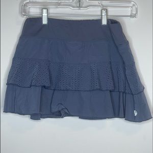 Lija | tennis skirt